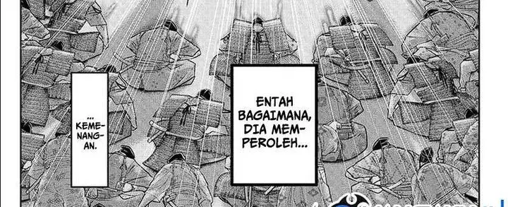 image-komik-the-elusive-samurai-chapter-112-18/70