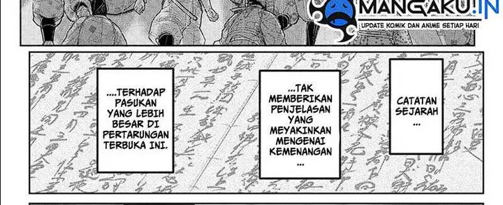 image-komik-the-elusive-samurai-chapter-112-19/70
