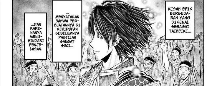 image-komik-the-elusive-samurai-chapter-112-20/70