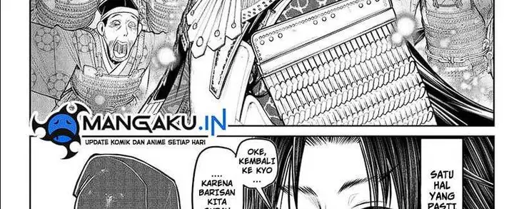image-komik-the-elusive-samurai-chapter-112-21/70