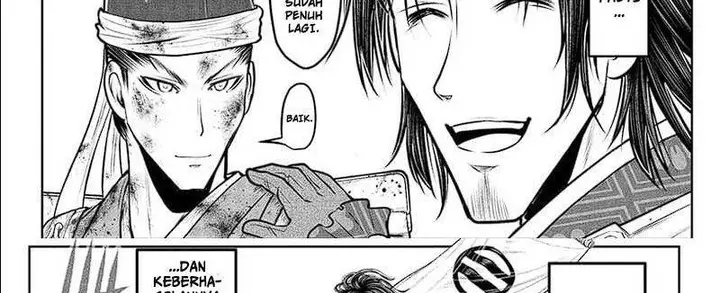 image-komik-the-elusive-samurai-chapter-112-22/70