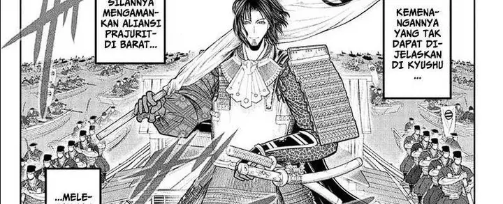image-komik-the-elusive-samurai-chapter-112-23/70