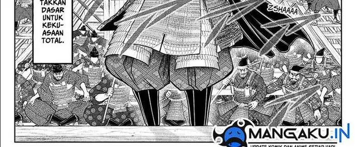 image-komik-the-elusive-samurai-chapter-112-24/70