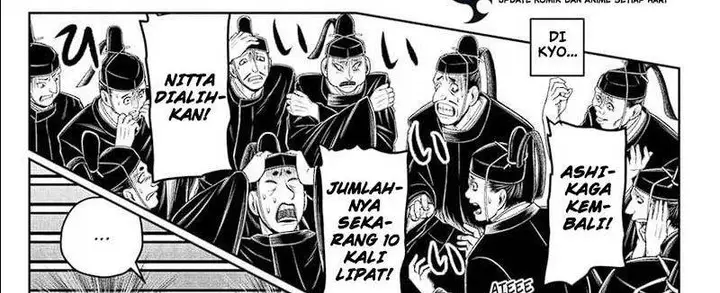 image-komik-the-elusive-samurai-chapter-112-25/70