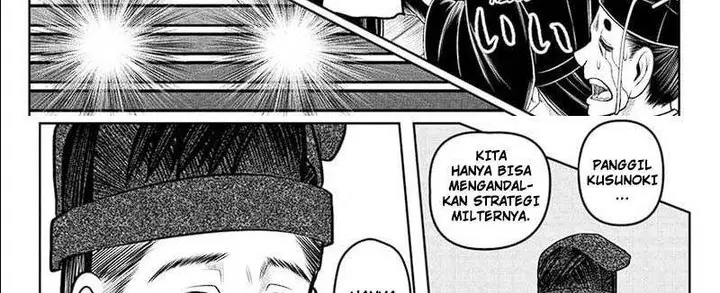 image-komik-the-elusive-samurai-chapter-112-26/70