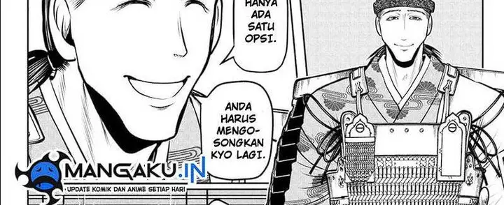 image-komik-the-elusive-samurai-chapter-112-27/70
