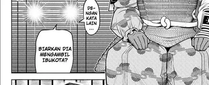 image-komik-the-elusive-samurai-chapter-112-28/70