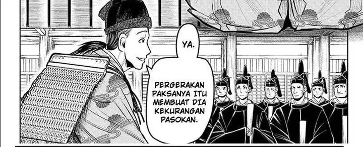 image-komik-the-elusive-samurai-chapter-112-29/70