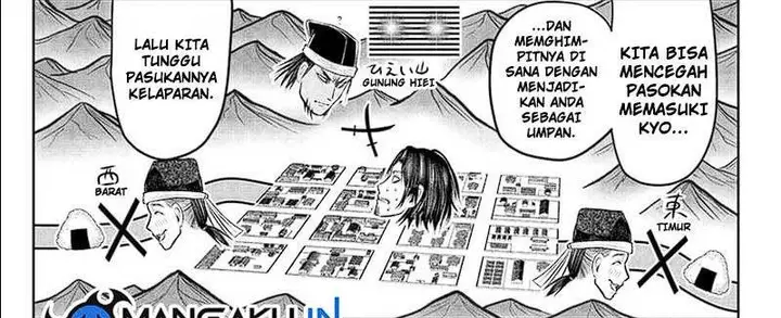 image-komik-the-elusive-samurai-chapter-112-30/70