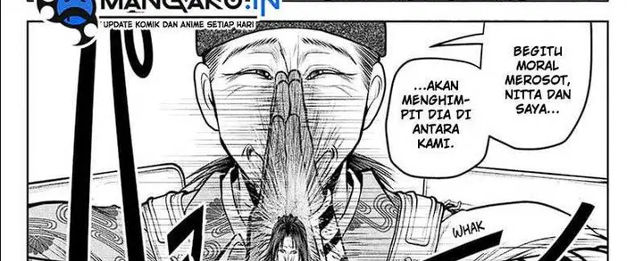 image-komik-the-elusive-samurai-chapter-112-31/70