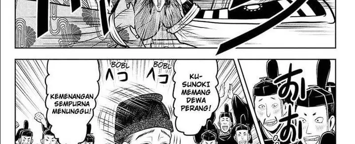image-komik-the-elusive-samurai-chapter-112-32/70