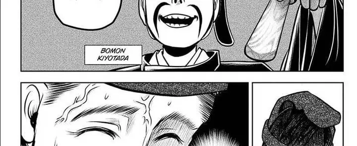 image-komik-the-elusive-samurai-chapter-112-34/70