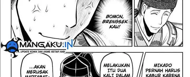 image-komik-the-elusive-samurai-chapter-112-35/70