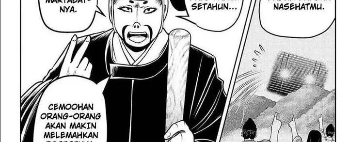 image-komik-the-elusive-samurai-chapter-112-36/70
