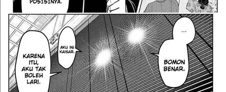 image-komik-the-elusive-samurai-chapter-112-37/70