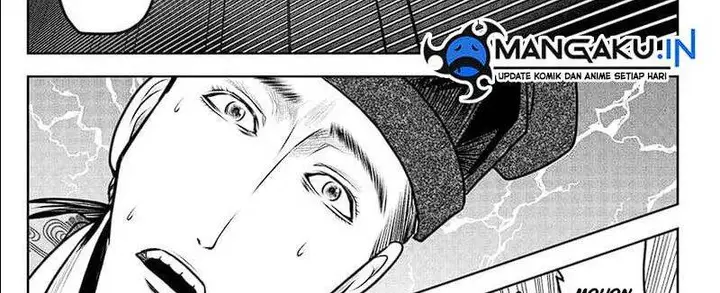image-komik-the-elusive-samurai-chapter-112-38/70