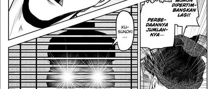 image-komik-the-elusive-samurai-chapter-112-39/70