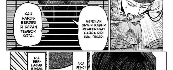 image-komik-the-elusive-samurai-chapter-112-40/70