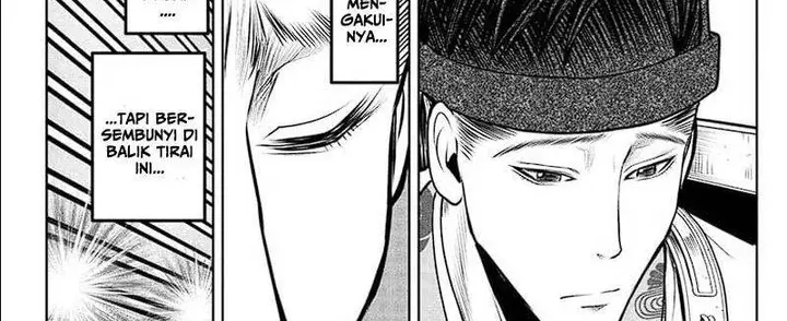 image-komik-the-elusive-samurai-chapter-112-41/70