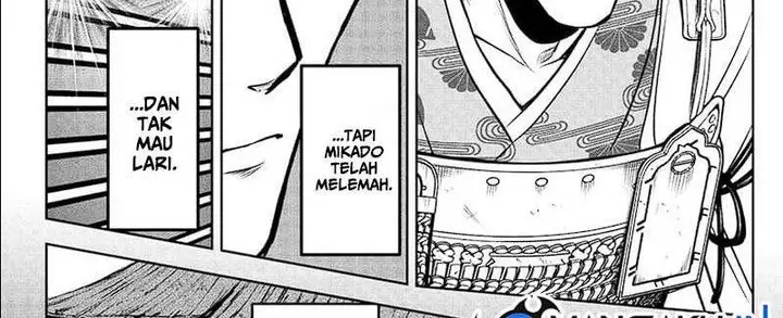 image-komik-the-elusive-samurai-chapter-112-42/70