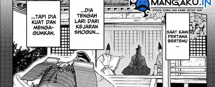 image-komik-the-elusive-samurai-chapter-112-43/70