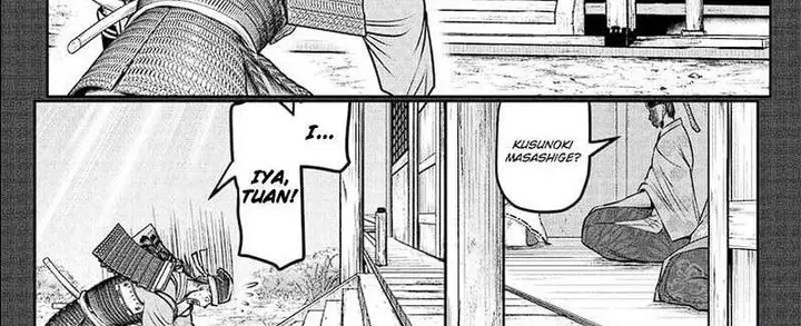 image-komik-the-elusive-samurai-chapter-112-44/70
