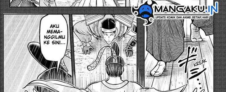 image-komik-the-elusive-samurai-chapter-112-45/70