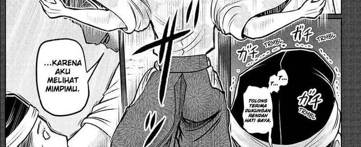 image-komik-the-elusive-samurai-chapter-112-46/70