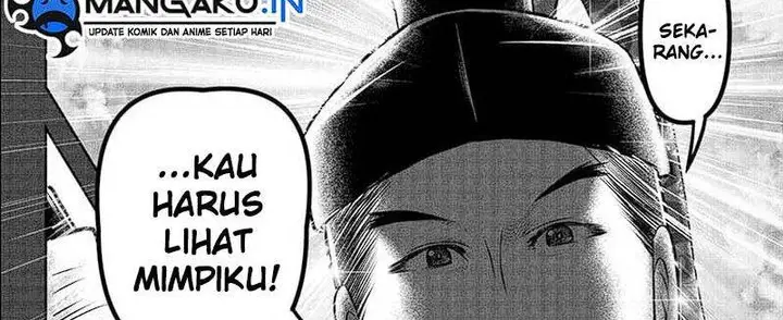 image-komik-the-elusive-samurai-chapter-112-48/70