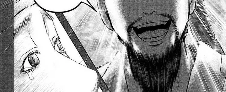 image-komik-the-elusive-samurai-chapter-112-49/70