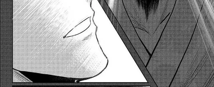 image-komik-the-elusive-samurai-chapter-112-50/70