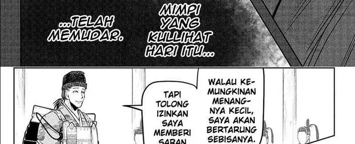image-komik-the-elusive-samurai-chapter-112-51/70