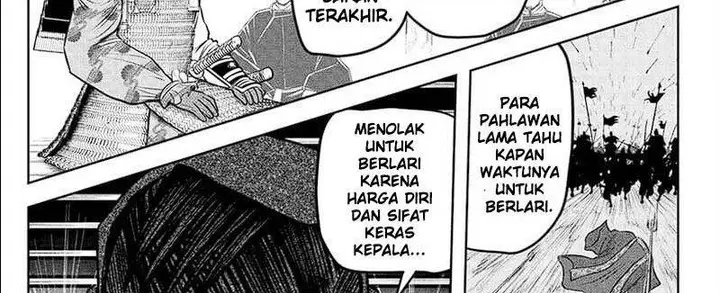 image-komik-the-elusive-samurai-chapter-112-52/70