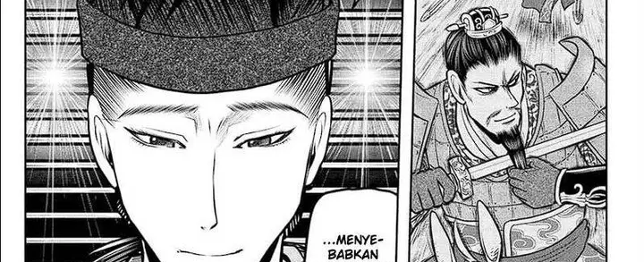image-komik-the-elusive-samurai-chapter-112-53/70