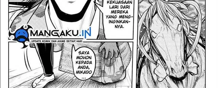 image-komik-the-elusive-samurai-chapter-112-54/70