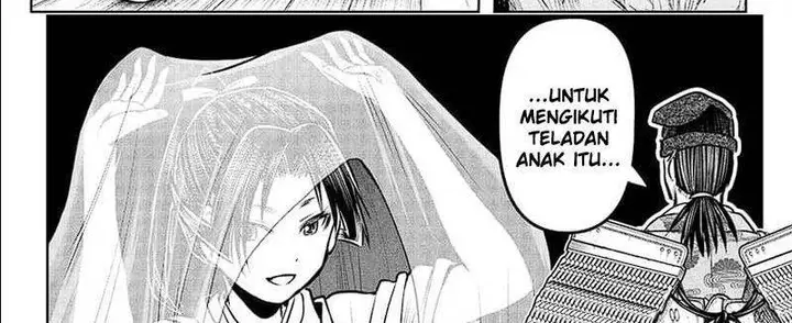 image-komik-the-elusive-samurai-chapter-112-55/70