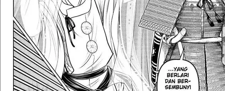 image-komik-the-elusive-samurai-chapter-112-56/70