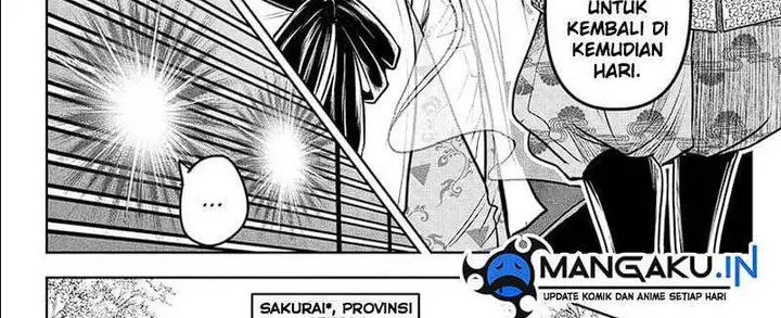 image-komik-the-elusive-samurai-chapter-112-57/70