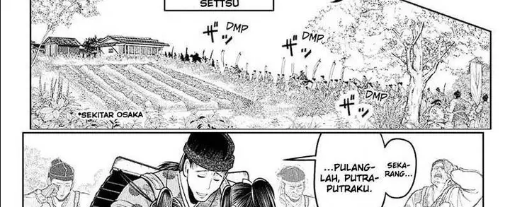 image-komik-the-elusive-samurai-chapter-112-58/70