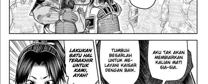 image-komik-the-elusive-samurai-chapter-112-59/70