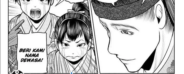image-komik-the-elusive-samurai-chapter-112-60/70