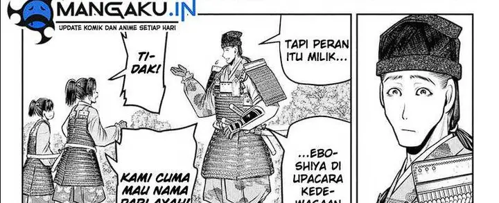 image-komik-the-elusive-samurai-chapter-112-61/70