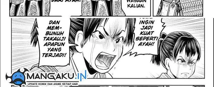 image-komik-the-elusive-samurai-chapter-112-62/70