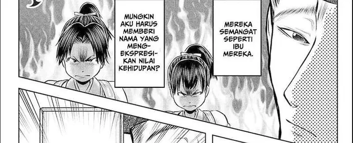 image-komik-the-elusive-samurai-chapter-112-63/70