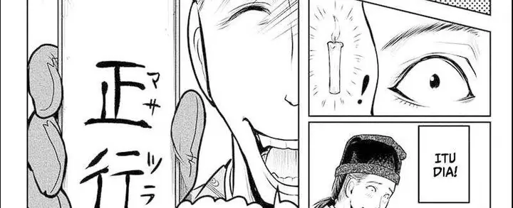 image-komik-the-elusive-samurai-chapter-112-64/70