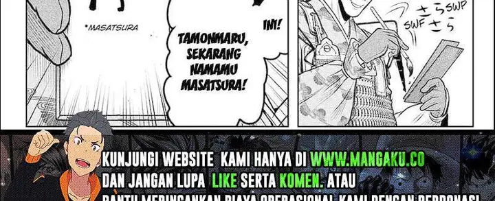 image-komik-the-elusive-samurai-chapter-112-65/70