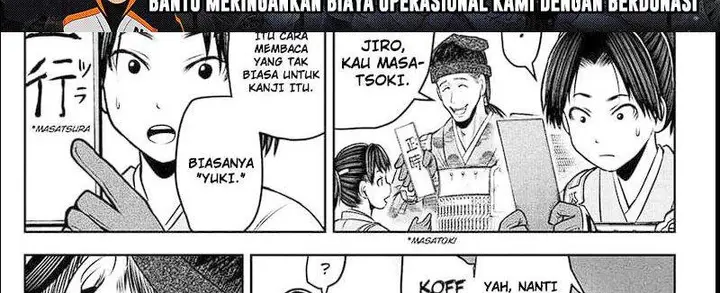 image-komik-the-elusive-samurai-chapter-112-66/70