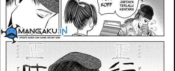 image-komik-the-elusive-samurai-chapter-112-67/70