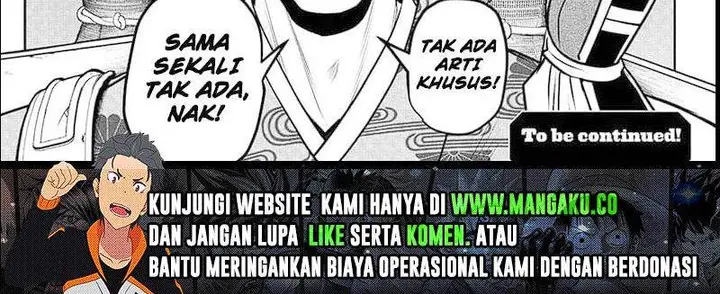 image-komik-the-elusive-samurai-chapter-112-69/70