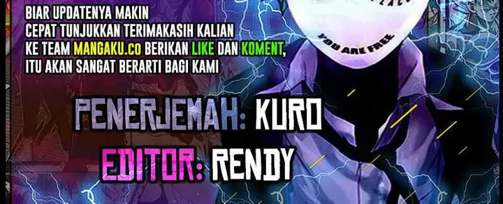 image-komik-the-elusive-samurai-chapter-113-0/70